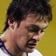 Динамо Киев, Лига чемпионов УЕФА, Рейнджерс, БАТЭ, Вентспилс, Каунас, Шамахы, Дрогеда Юнайтед