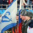 премьер-лига Россия, болельщики, Спартак, ЦСКА, Локомотив, Зенит, Амкар, бизнес, Динамо Москва, Алишер Усманов