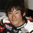 Гран-при Сан-Марино MotoGP, чемпионат мира MotoGP, Дани Педроса, Хонда MotoGP, Ямаха, Хорхе Лоренсо, Валентино Росси, происшествия