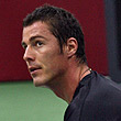 ВТБ Кубок Кремля, Николай Давыденко, Евгений Королев, ATP, Марат Сафин