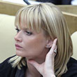 Виктория Комова, Алия Мустафина, Валентина Родионенко, Лондон-2012, Женская сборная России по спортивной гимнастике, спортивная гимнастика