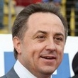 Виталий Мутко, Евро-2008, РФС, Иван Саенко, Марат Измайлов, премьер-лига Россия, Александр Кержаков, Сборная России по футболу