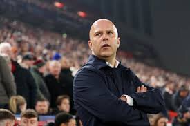 Автогол спас Ливерпуль от поражения от Сандерленда 1:1. Мукиеле забил в свои ворота на 81-й