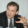 Владислав Третьяк, Александр Медведев, ФХР, Сергей Арутюнян