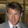 РФС, Алексей Сорокин, Виталий Мутко, Андрей Талалаев, премьер-лига Россия