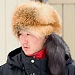 сборная России, чемпионат мира, сборная Швеции, сборная Монголии, сборная Эстонии, сборная Беларуси, Сергей Чернецкий, Игорь Золотарев, Мунгхуу