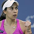 Mubadala Silicon Valley Classic, WTA, Винус Уильямс, Марион Бартоли