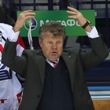 Ак Барс, Авангард, Салават Юлаев, Металлург Мг, Сибирь, ЦСКА, Локомотив, Северсталь, Нефтехимик, СКА, Витязь, Металлург Нк, Трактор, Амур, Максим Пестушко, видео, фото, Олег Знарок, Слован, Динамо Минск, КХЛ, Барыс, Атлант, Динамо Рига, Юкка Ялонен, Югра, Арена-Металлург, Владимир Крикунов, Анатолий Емелин, Медвешчак, Динамо Москва, Атте Энгрен, Лев, Донбасс, Адмирал, Торпедо, Автомобилист, Спартак, Николай Жердев, Петр Воробьев