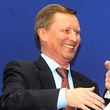 чемпионат России, Единая лига ВТБ, ПБЛ