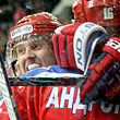 Кубок мира среди молодежных команд, Красная Армия, EJHL All Stars, Форт-МакМеррей, Татранские Волки, Динамо Бобруйск, ХК Рига, Мальме, МХЛ, Карловы Вары