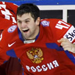 Александр Медведев, КХЛ, Лада, СКА, Алексей Симаков, Александр Радулов, НХЛ