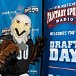 НФЛ, драфт НФЛ