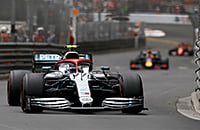 Гран-при Франции, Формула-1, Себастьян Феттель, Льюис Хэмилтон, ФИА, Мерседес, Феррари, Уильямс, Макс Ферстаппен, Сергей Сироткин, регламент, Гран-при Монако