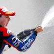 Грезини, Андреа Довициозо, Бен Спис, Хонда MotoGP, Гран-при Италии MotoGP, чемпионат мира MotoGP, Марко Симончелли, Кейси Стоунер, Дукати, Ямаха, Хорхе Лоренсо, Валентино Росси