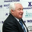 Сергей Михалев, КХЛ, Салават Юлаев, Северсталь, Металлург Нк, Спартак, ИИХФ, Атлант, Динамо Минск, Александр Радулов, Пол Гарднер, Александр Вьюхин, Федор Канарейкин