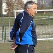 Лига Европы УЕФА, Славен