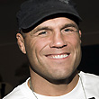 Рэнди Кутюр, Антонио Родриго Ногейра, UFC, смешанные единоборства