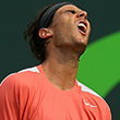 ATP, Рафаэль Надаль