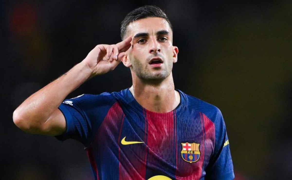 Вальдано о промахе Феррана по воротам Челси при 0:0 в 1-м тайме: Сложно это объяснить, он был в семи метрах от ворот. Барса упустила возможность, которая могла изменить игру