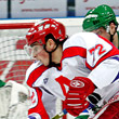 Салават Юлаев, Локомотив, суперлига России, Игорь Волков