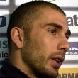 Марко Ди Вайо, серия А Италия, Рома, Милан, Ювентус, Невио Орланди