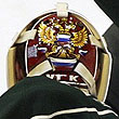 Алеш Гемски, Войтек Вольски, Никлас Лидстрем, Брэйден Шенн, Брайан Эллиотт, Лаури Корпикоски, Эрик Карлссон, Филадельфия, Рейнджерс, Питтсбург, Нью-Джерси, Джон Торторелла, Ванкувер, Детройт, Флорида, Вашингтон, Каролина, Бостон, Торонто, Монреаль, Оттава, Матч звезд НХЛ, Антон Худобин, Аризона, Лос-Анджелес, Патрис Бержерон, Даниэль Бриэр, Патрик Элиаш, Евгений Малкин, Яркко Рууту, Михал Роживал, Фил Кессел, Крис Филлипс, Александр Овечкин, Александр Семин, Брайан Джионта, Скотт Гомес, Илья Брызгалов, Юсси Йокинен, Любомир Вишневски, Кларк Макартур, Кит Йэндл, Джефф Шульц, НХЛ, Патрик Хернквист, Клод Жиру, Люк Шенн, Миннесота, Эдмонтон, Анахайм