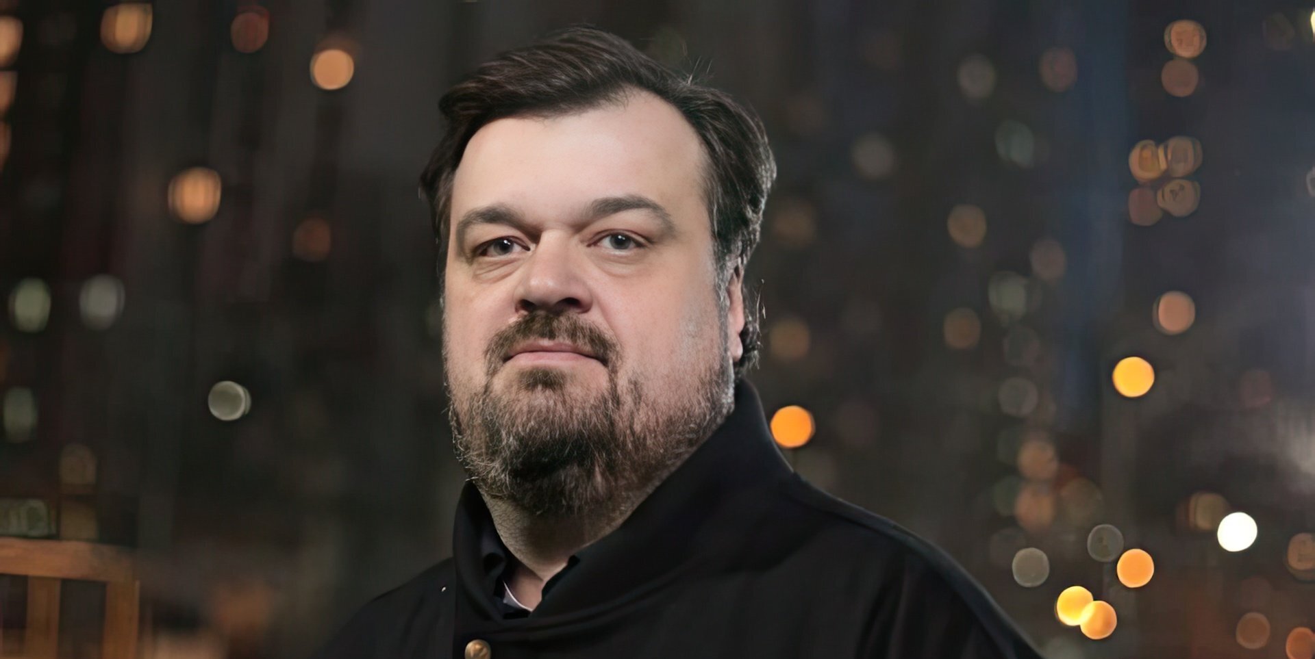 Уткин о деле Федотова: Сигнал молодым хоккеистам надо валить. ЦСКА готов поссорить ФХР с ИИХФ, КХЛ с НХЛ. Это тенденция: Нас обижают, мы показываем