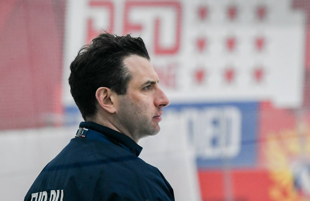 Тубольцева о Ротенберге: Убедил своих экс-помощников, что к декабрю они точно будут при деле. Шафранов и Корешков поняли, что пора искать варианты самим