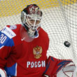 Сборная России по хоккею с шайбой, Сборная Швеции по хоккею, Вячеслав Быков, Игорь Захаркин, ЧМ по хоккею