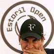 Роджер Федерер, Николай Давыденко, Марат Сафин, Игорь Андреев, ATP