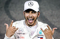 Макс Ферстаппен, Формула-1, Мерседес, Гран-при Германии, Льюис Хэмилтон, Валттери Боттас, Феррари, Себастьян Феттель, Гран-при Италии, видео, Ред Булл, Гран-при Бразилии, Гран-при Китая, Гран-при Азербайджана, происшествия