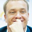 РФБ, Александр Красненков, Андрей Ватутин, ПБЛ