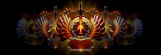 Как отыграть первые 100 часов до калибровки? 5 главных советов