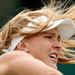 Светлана Кузнецова, Николь Вайдишова, Ана Иванович, Радек Штепанек, WTA, Лондон-2012, Петра Квитова