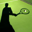 ATP, Этьенн де Вилльерс