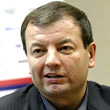Сергей Кущенко, Союз биатлонистов России, Михаил Прохоров, Елена Аникина