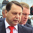 результаты матчей, Динамо Минск, КХЛ, Барыс, Атлант, Динамо Рига, Югра, Динамо Москва, Ак Барс, Авангард, Салават Юлаев, Металлург Мг, Сибирь, ЦСКА, Северсталь, Нефтехимик, СКА, Витязь, Металлург Нк, Трактор, Амур, Спартак, Автомобилист, Торпедо