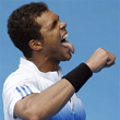 Серена Уильямс, Рафаэль Надаль, Яркко Ниеминен, Михаил Южный, Australian Open, Жо-Вильфред Тсонга, Жюстин Энен, Мария Шарапова, Елена Янкович, ATP, WTA