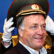 премьер-лига Россия, Зенит, Игорь Корнеев, Дик Адвокат, Роман Широков, Вячеслав Малафеев