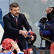 ЦСКА, СКА, Вячеслав Быков, Дмитрий Квартальнов, Илья Ковальчук, Александр Радулов, КХЛ, Кубок Гагарина