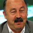 ЦСКА, Валерий Газзаев, Депортиво, Лига Европы УЕФА, Сергей Аксенов