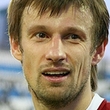 Сергей Семак, Сборная России по футболу, ЦСКА, ПСЖ, Рубин, ФК Москва