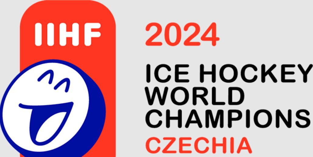 ЧМ по хоккею 2024. Казахстан против Германии, Чехия сыграет с Данией, США  с Польшей