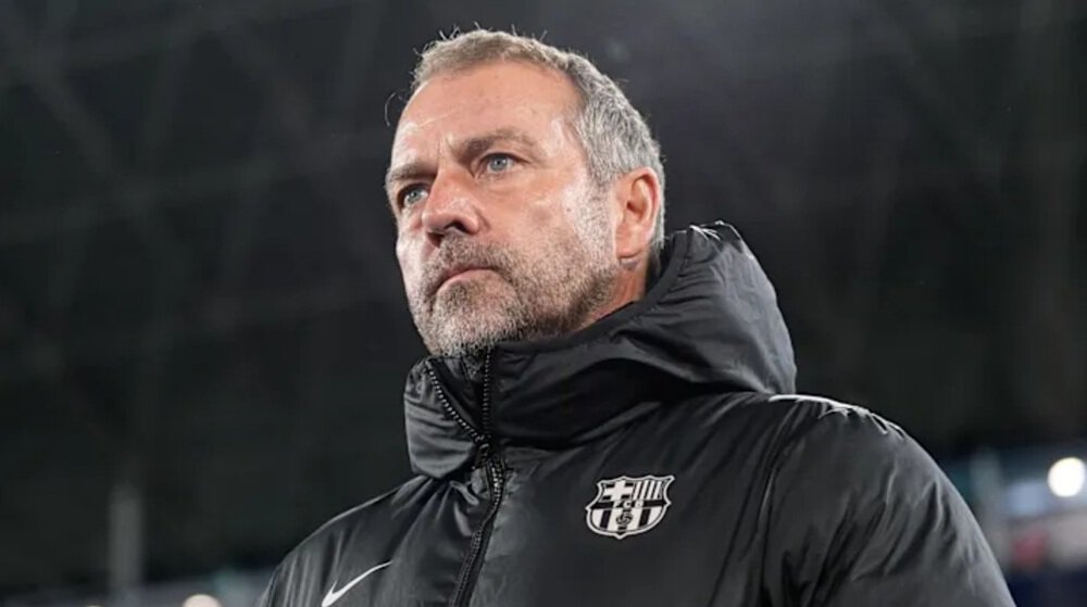 Челси разгромил Барселону  3:0. Делап и Эстевао забили, у Кунде автогол, Араухо удалили, два мяча Энцо отменили