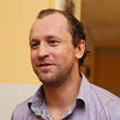 Металлург Мг, ЦСКА, Локомотив, Витязь, Амур, Спартак, Дмитрий Казионов, Максим Рыбин, Виталий Атюшов, Федор Федоров, Дмитрий Быков, Сергей Перетягин, Дмитрий Мегалинский, КХЛ, Атлант