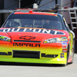 Джефф Гордон, NASCAR, Форд NASCAR, Тойота NASCAR, Додж, Тони Стюарт, Курт Буш, Джимми Джонсон, Шевроле, Карл Эдвардс
