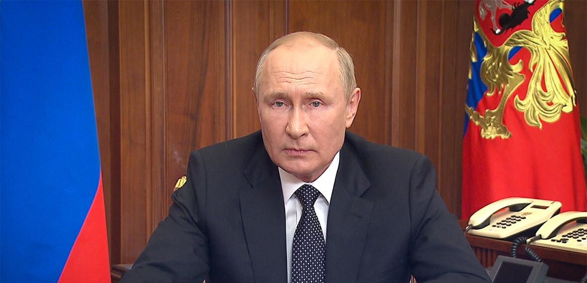 Губернатор Самарской области о Ладе в КХЛ: Благодарю Путина, откликнувшегося на обращение тольяттинцев. Он дал поручение, и это стало возможным