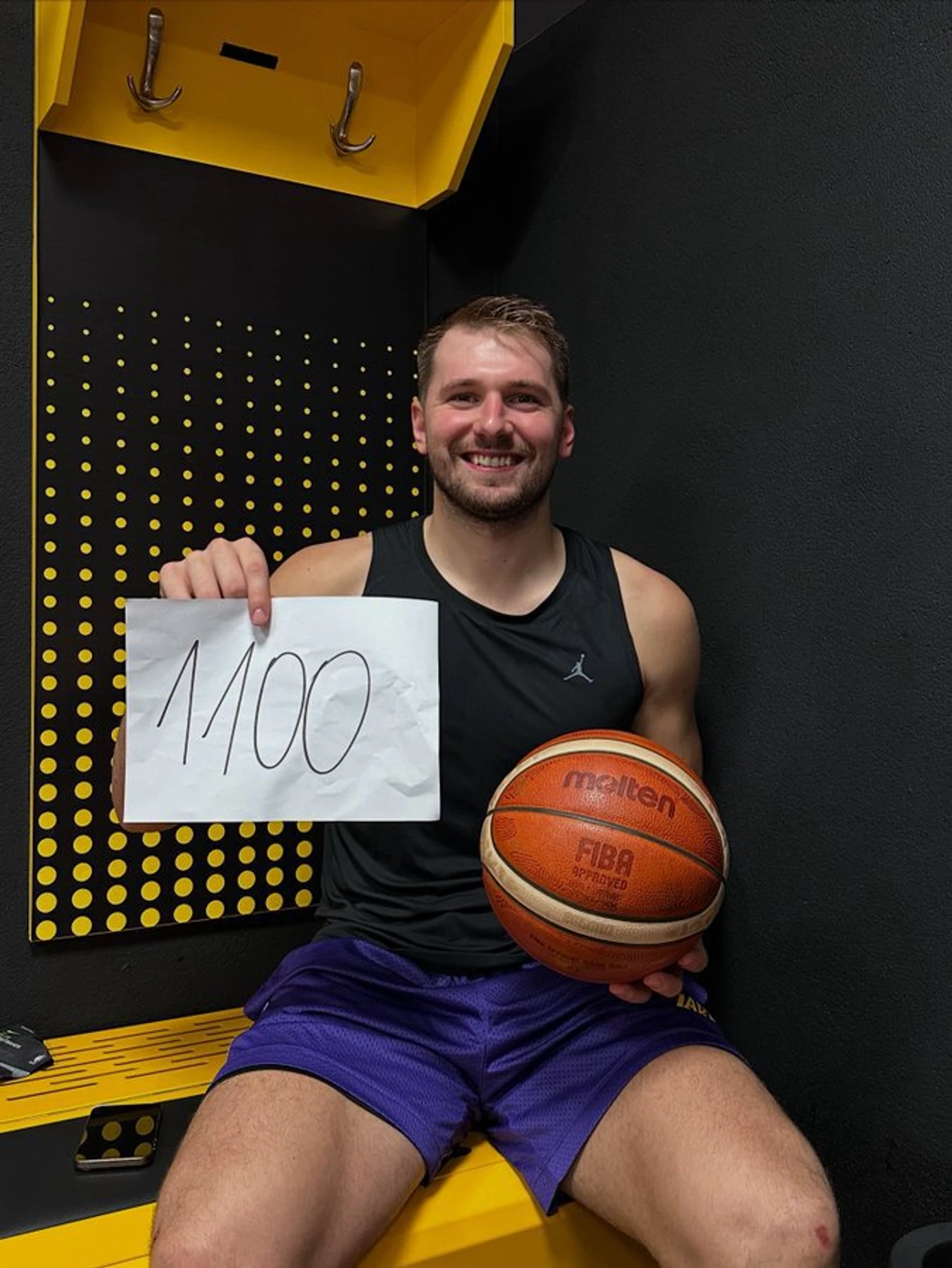 edf4e2d3f4651a7853921dcfba742.jpeg?f=web