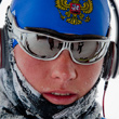 Кубок мира по биатлону, Светлана Слепцова, светская хроника, сборная России жен