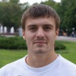 Чемпионат Украины по футболу, Руслан Левига, Максим Калиниченко, Днепр, Андрей Комарицкий